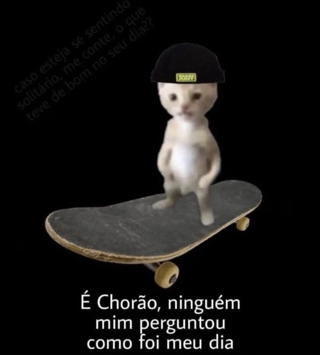 Shitpost só que de verdade (@shitpostverdade) on Twitter photo 
