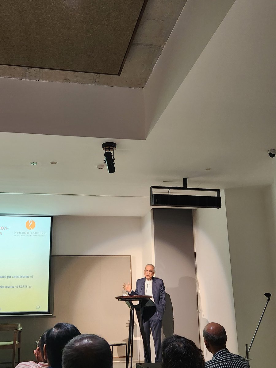 Parth Vasa 🦁🇮🇳 tweet media