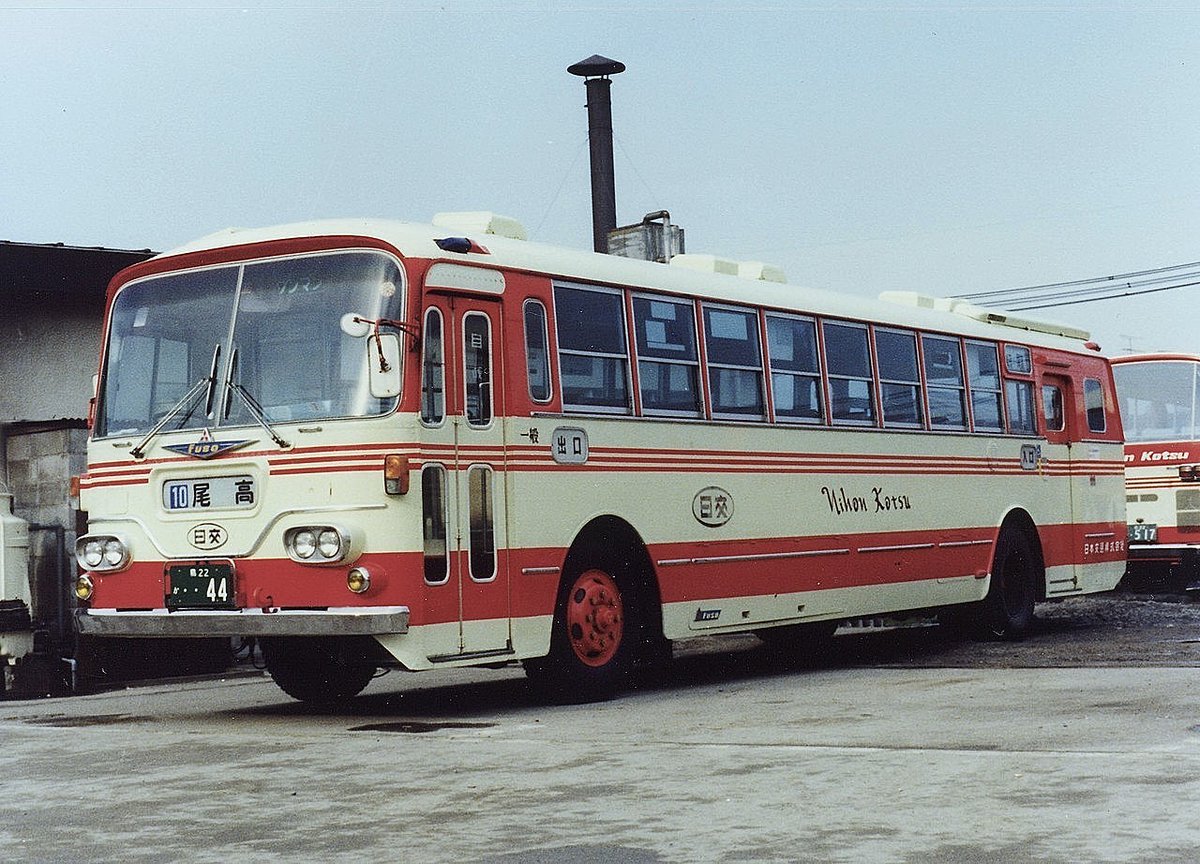 番外編㊴】 #みんなの前後ドアみせて なんじゃこりゃぁ～、恐ろしく