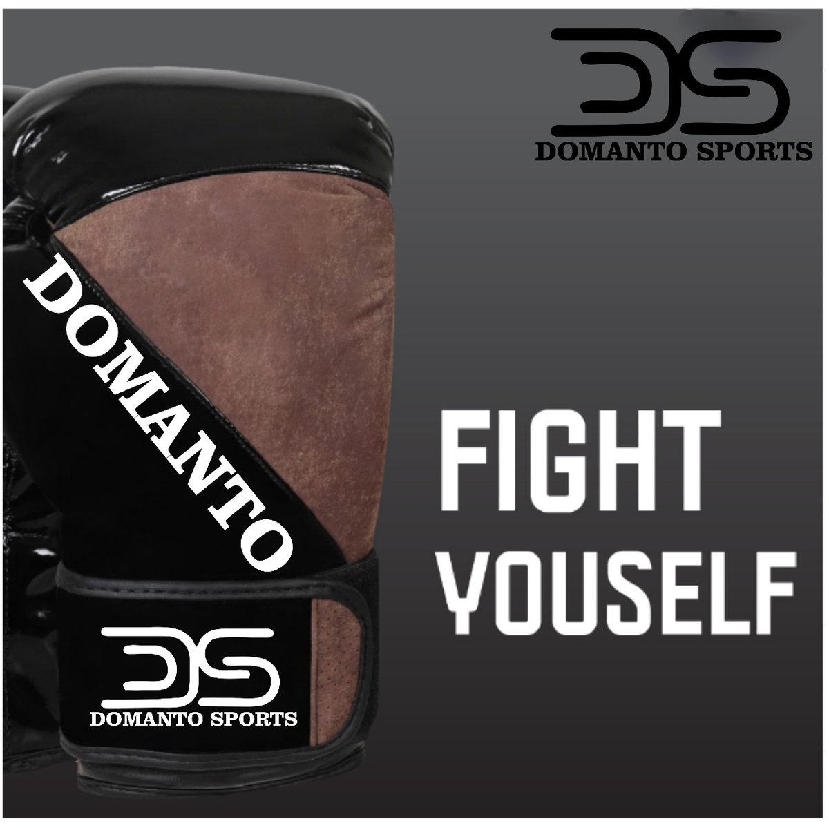 DomantoSports's tweet photo. Category : Boxing Gloves
#domantosportsinstagram #domantosports #donatosports #design #manufacturer #americansfootballjersy #cheerladinguniforms #boxinggloves #golfgloves #gloves #gloves #boxings #boxing #glove #boxinggear #boxingwear #boxingequipments #boxinggloves https://t.co/WswKSxVnV0