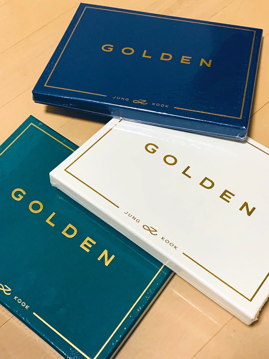 allovemi's tweet photo. とーどいーたよーん🐰💜

#JungKook_GOLDEN https://t.co/G9FTZlROxE