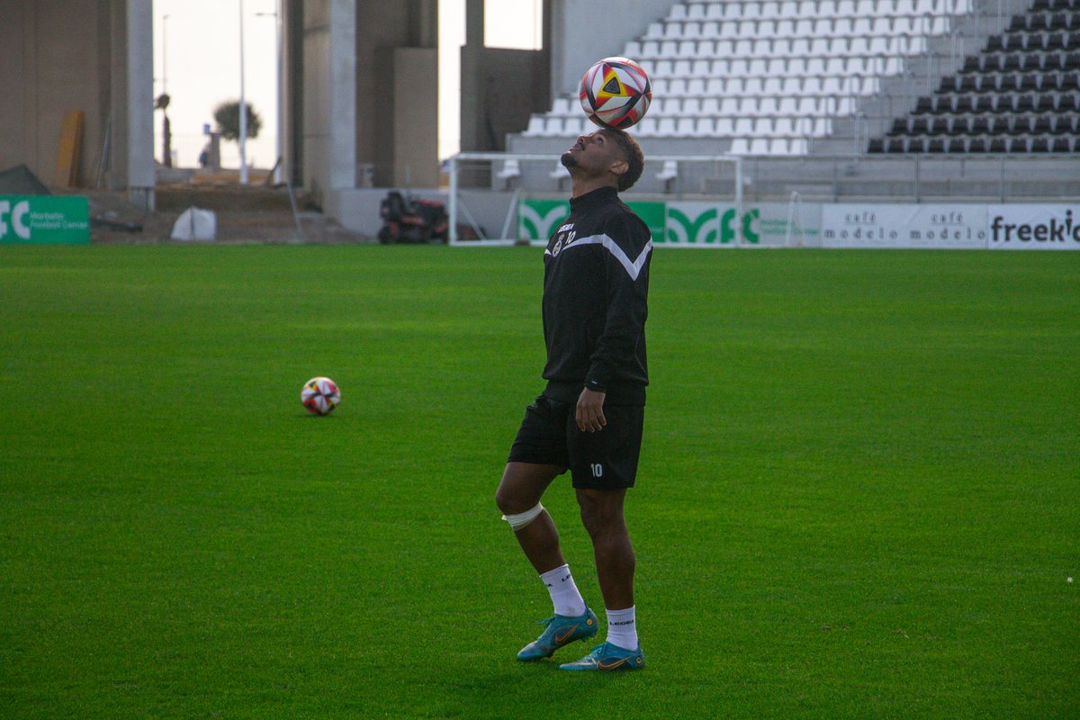 🎩🇧🇷 <a href="/jpbarroca06/">João Pedro</a>