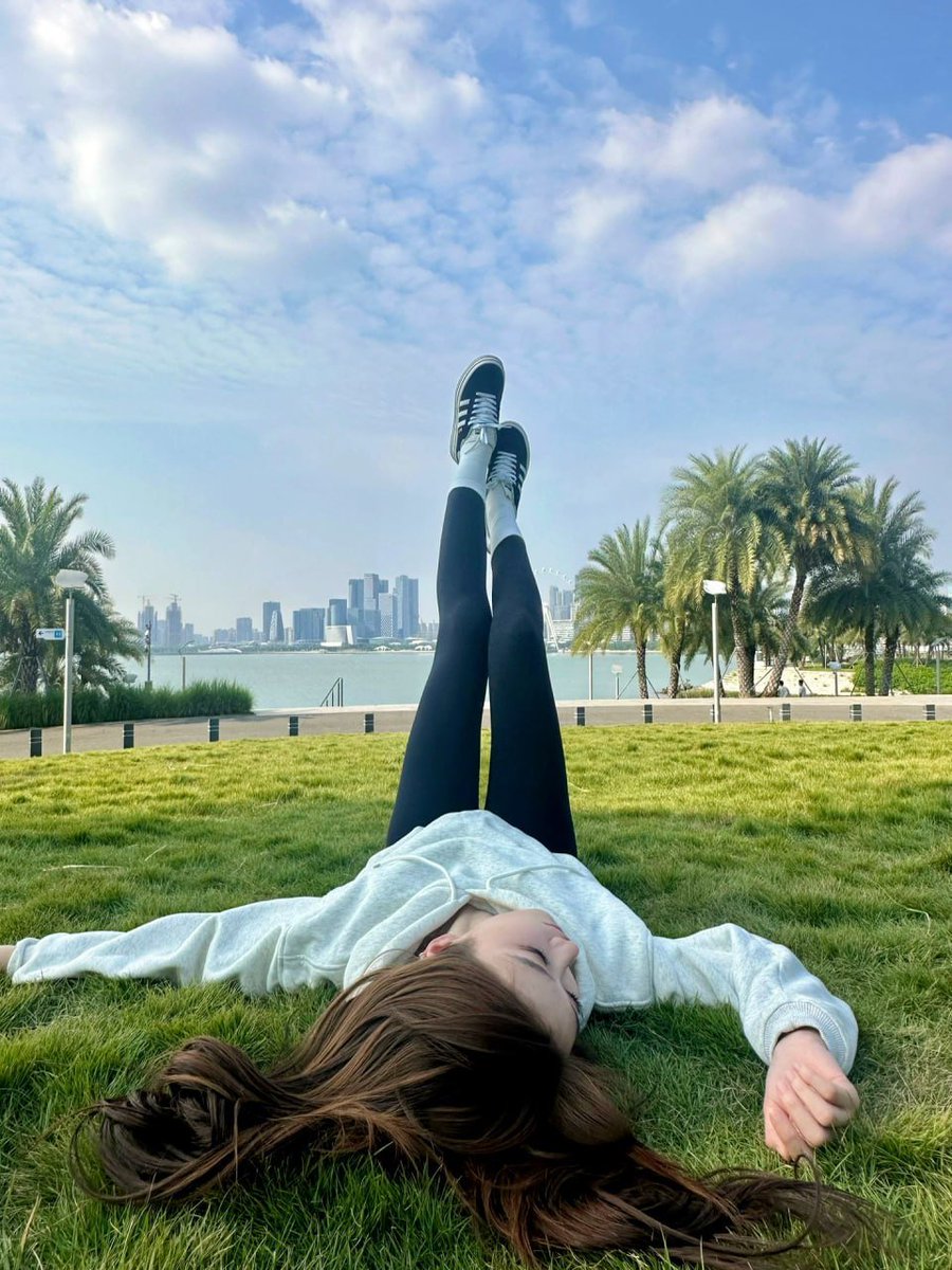 When people are young, one of the most troublesome things is deciding what they want to do in life.