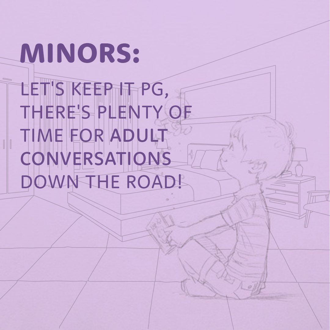 coitopedia's tweet photo. Remember, privacy is an essential aspect of your personal life, and it's entirely your prerogative to decide what to share and with whom. In a world that's becoming more open to discussions around relationships and intimacy, knowing when to keep things private is just as crucial. https://t.co/p5HviOLAyK