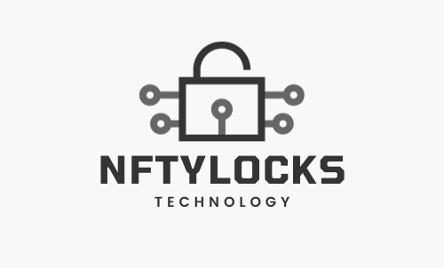 Codenlighten1's tweet image. plugins.whatsonchain.com/api/plugin/mai…
#onchain #hashlock #encryptedmessages
#BSV #nftylocks #browserwallet