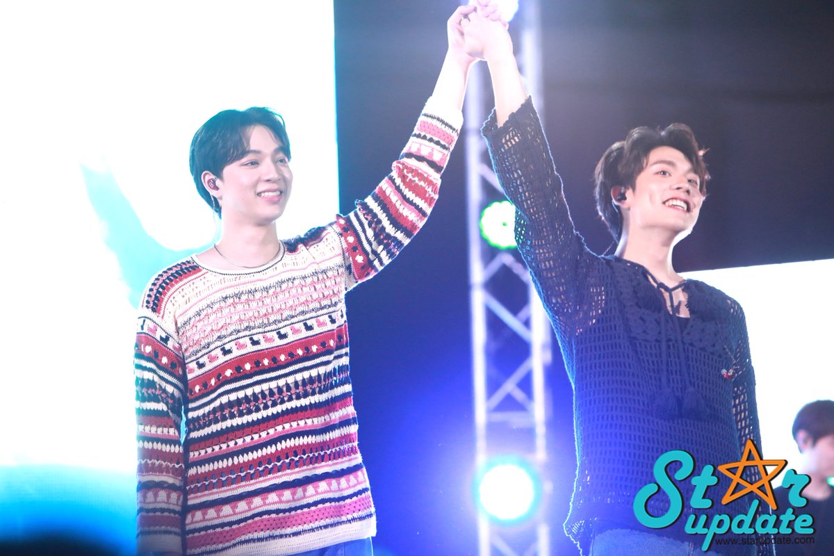 Starupdate.com tweet media