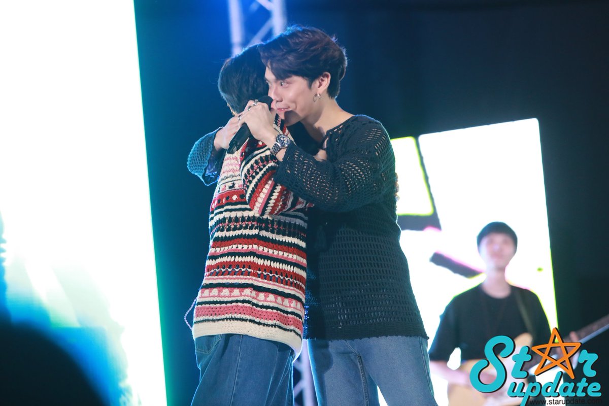 Starupdate.com tweet media