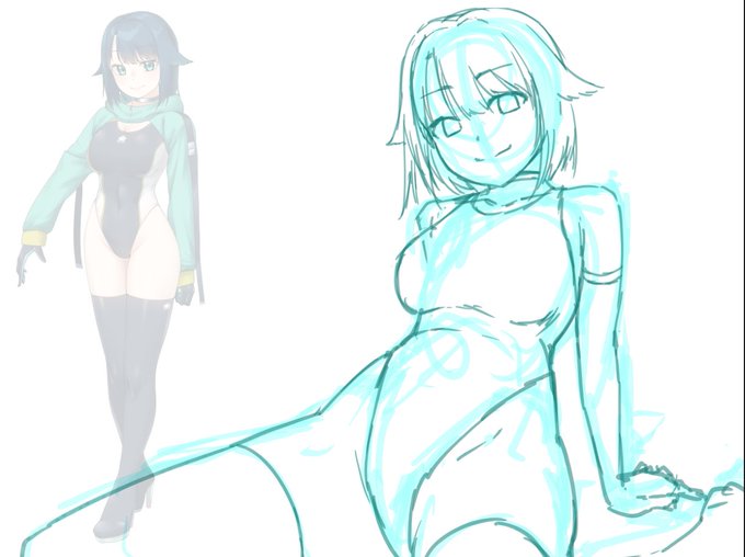 いい肉感になあれ 美味しそうになあれ