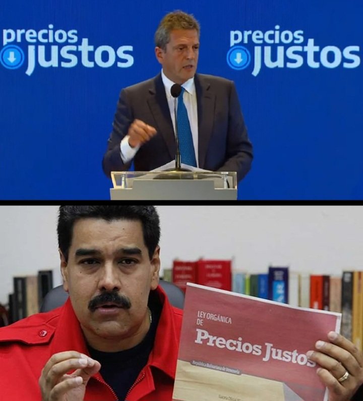 Emmanuel Rincón (@emmarincon) on Twitter photo 
