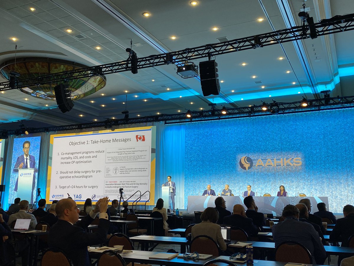 Andrew Hughes tweet media