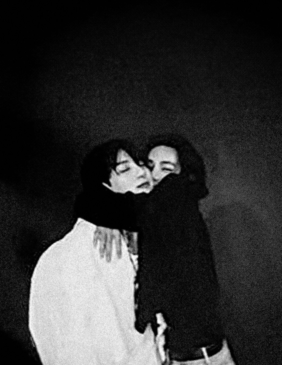 meroutro's tweet image. 