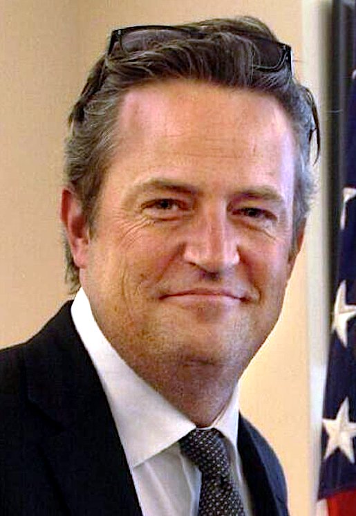 karinachenery's tweet photo. May you forever Rest In Peace 🕊️ #MatthewPerryFuneral #RIPMatthewPerry #RIP #Friends #Trending #FinalGoodbyes #SaturdayMorning https://t.co/3sIf0qwBhv