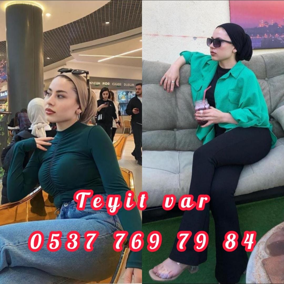 BARİYE SANAL 0537 769 79 84🔥 @hebibeniz35 - Twitter Profile | Sotwe