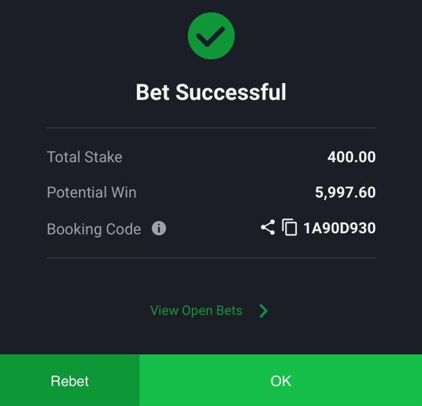 punternation's tweet photo. GAME LAUNCHED..... lets go guys!!!!!🔥🔥🔥 https://t.co/DC5YOVfrBn
