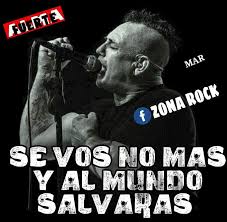 Dagus Oficial 🎵🎶 (@dagus_musica) on Twitter photo 