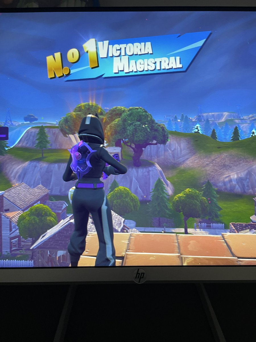 volvimos a sonreír 😁