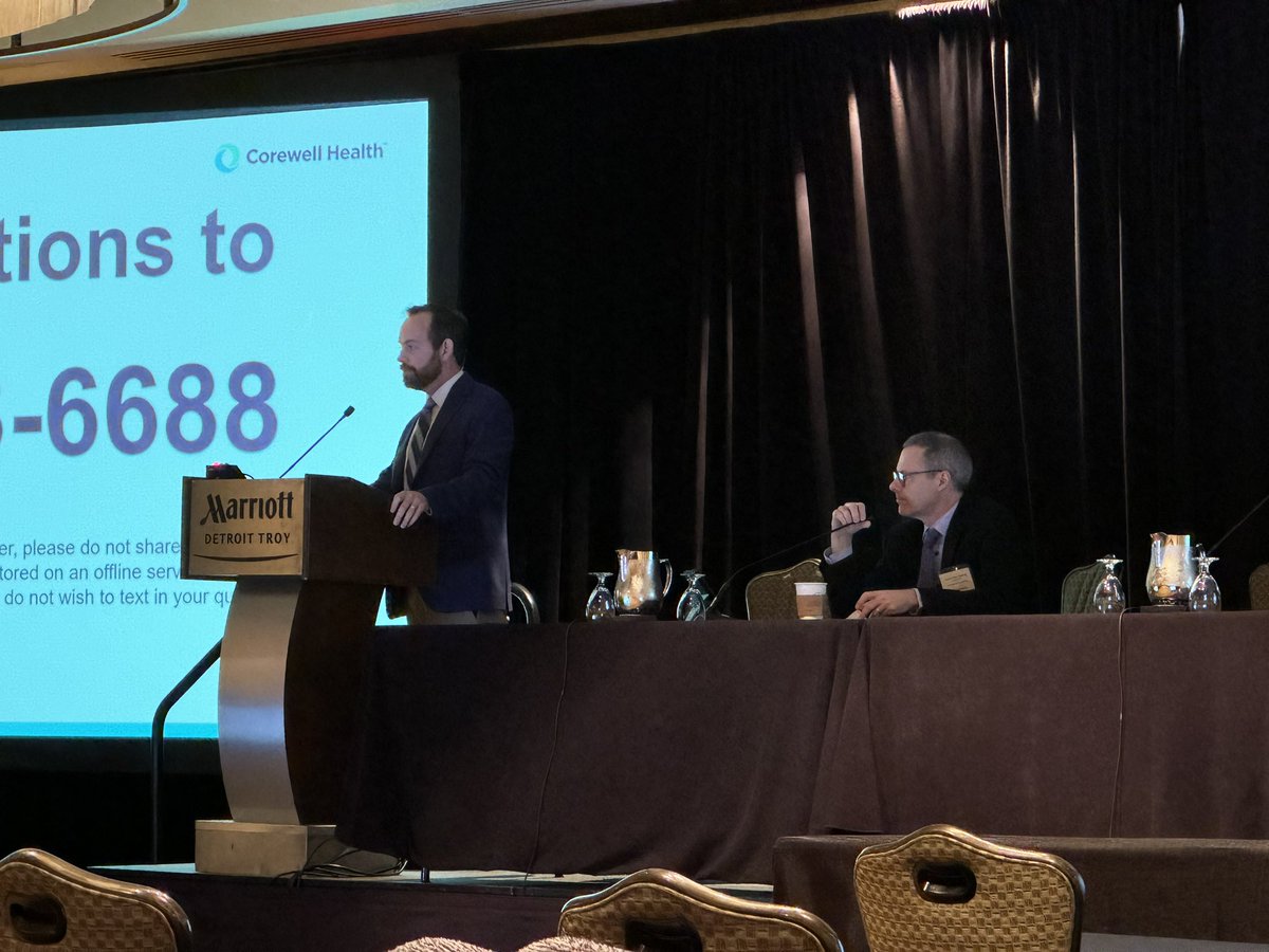 Michael Dickinson tweet media