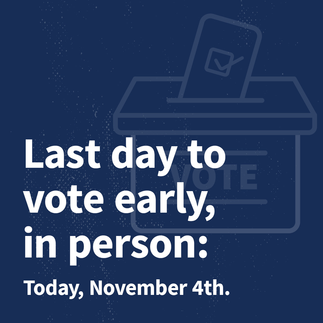 VA Dept of Elections tweet media