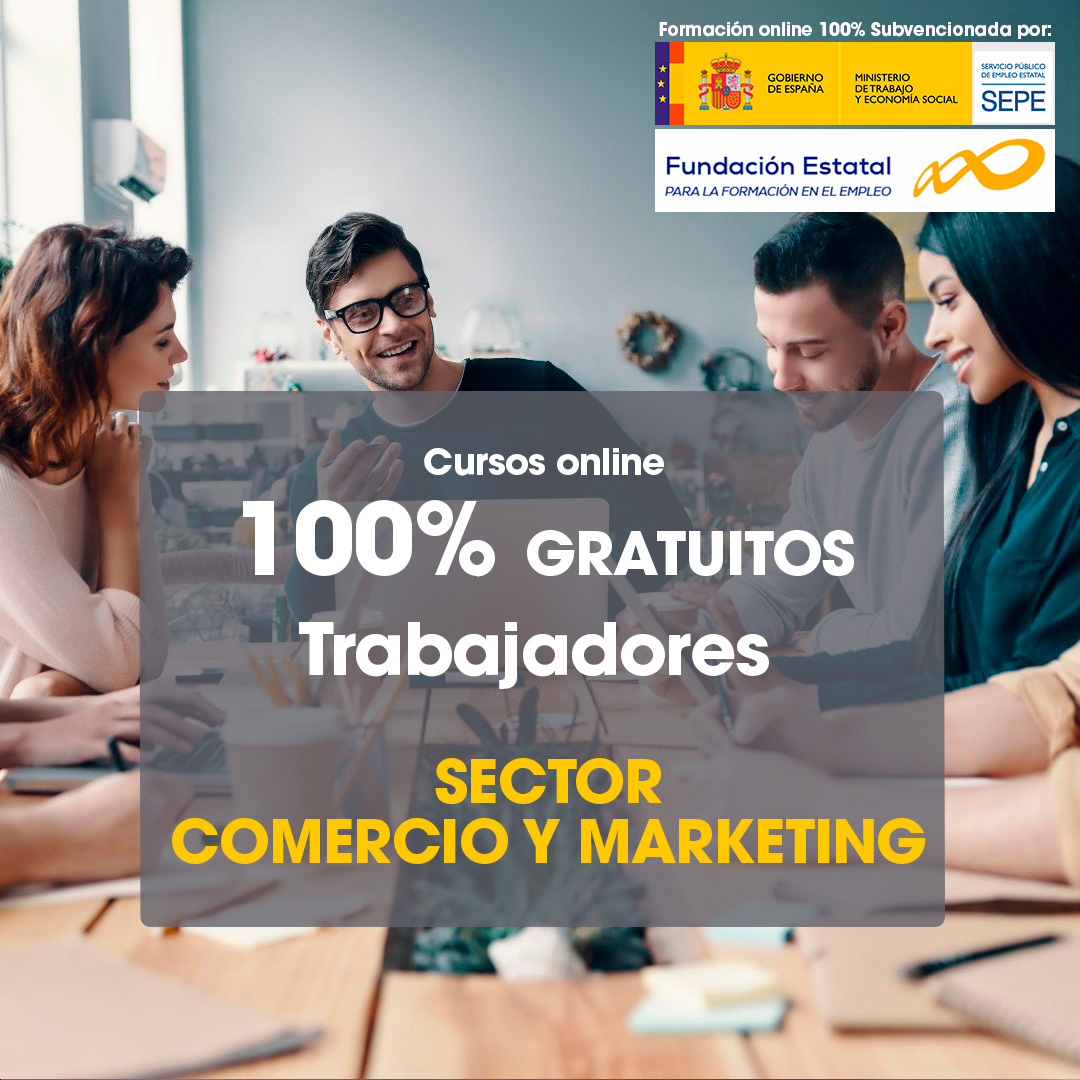 CCC Centro de Estudios Profesionales tweet media