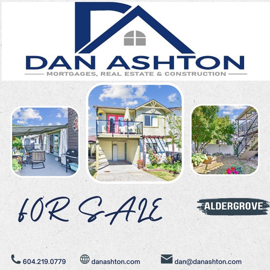 PRICE REDUCED to $949,800.
Check out this gardeners paradise!
🏠 MLS#R2806923
.
.
#bcrealestate #fraservalleyhomesforsale #fraservalleyrealestate #homelifebenchmarkrealty #noplacelikehomelife #langleyrealestate #langleyhomesforsale