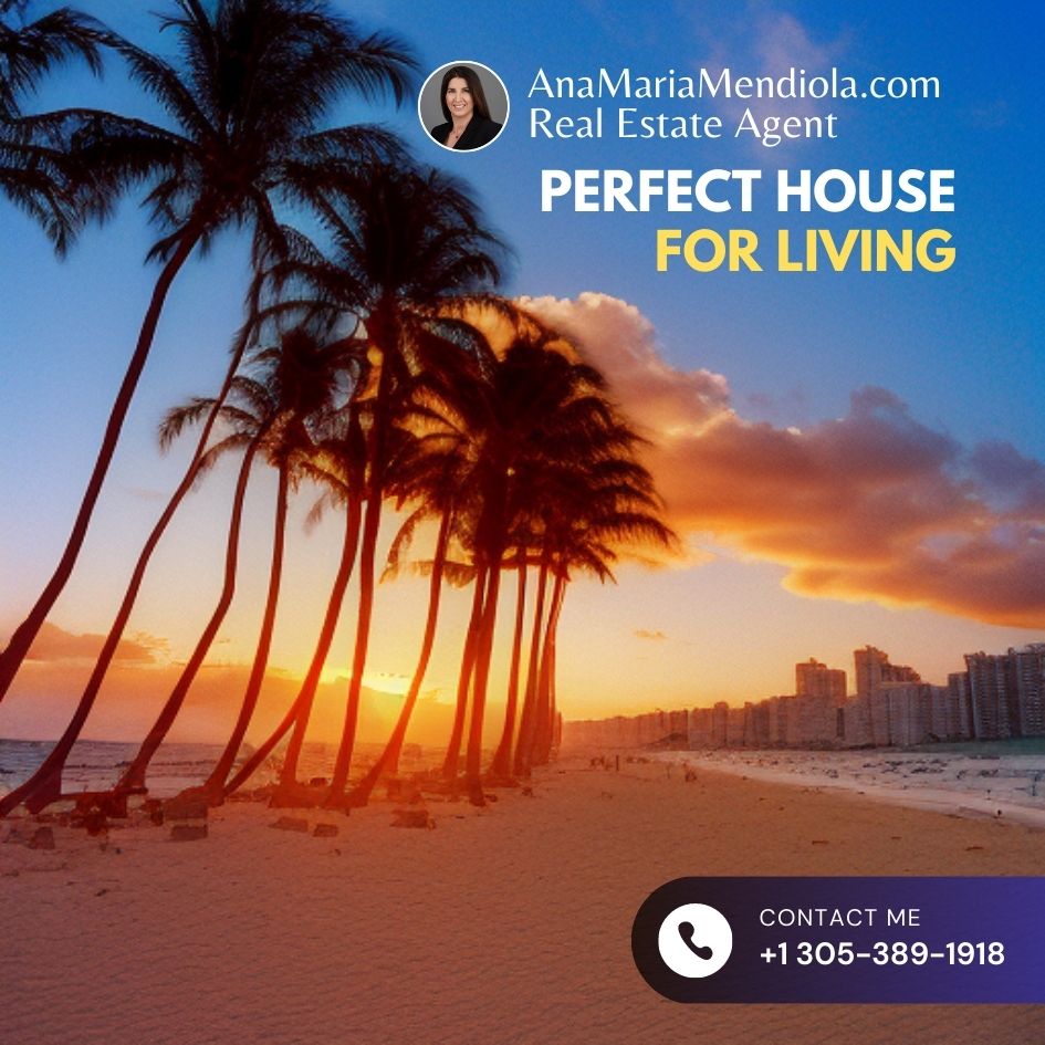 AnaMariaMendiol's tweet image. Venetian Islands offer a perfect mix of luxury and privacy, making them a popular choice for celebrities and high-profile individuals. 🌟🤵🏼‍♀️🏰 #ExclusiveCommunity #Privacy #LuxuryHomes AnaMariaMendiola.com