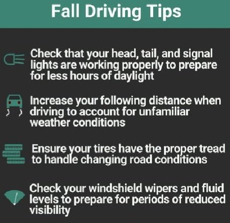 EmconSouthVI's tweet photo. This weekend brings considerable rain to #SouthIsland. 🌧 🌧Plan ahead, slow down & watch for pooling water. ⚠️
#KnowBeforeYouGo, check @DriveBC, local weather & social media platforms for current conditions. ✅️
#RainEvent
#RoadConditions
#ShiftIntoWinter https://t.co/I9D1Sg5Wc1