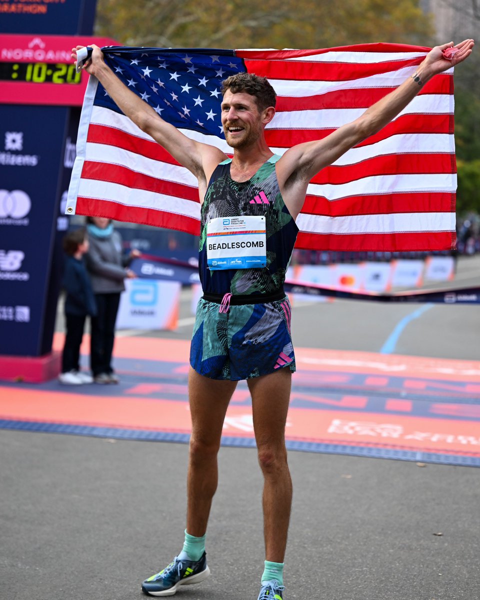 CITIUS MAG tweet media