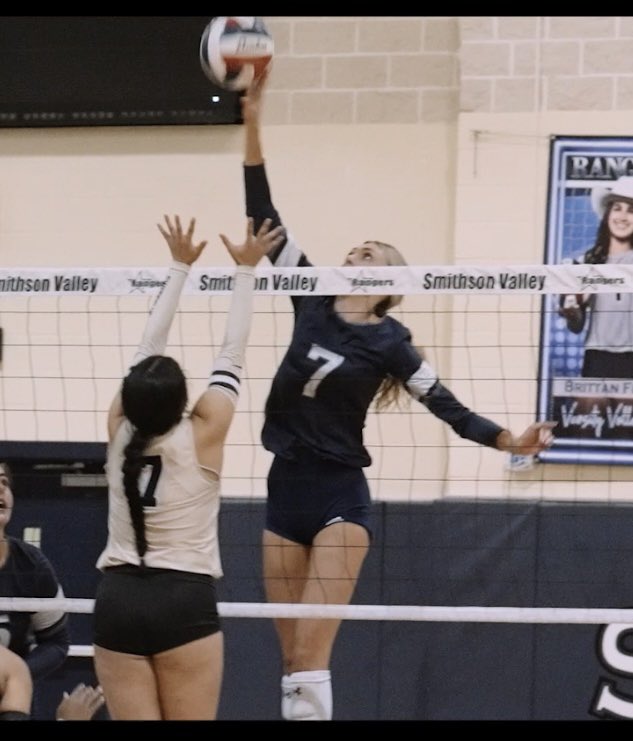 Brian Mathis tweet media