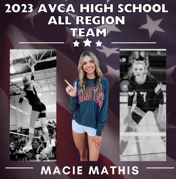 Brian Mathis tweet media