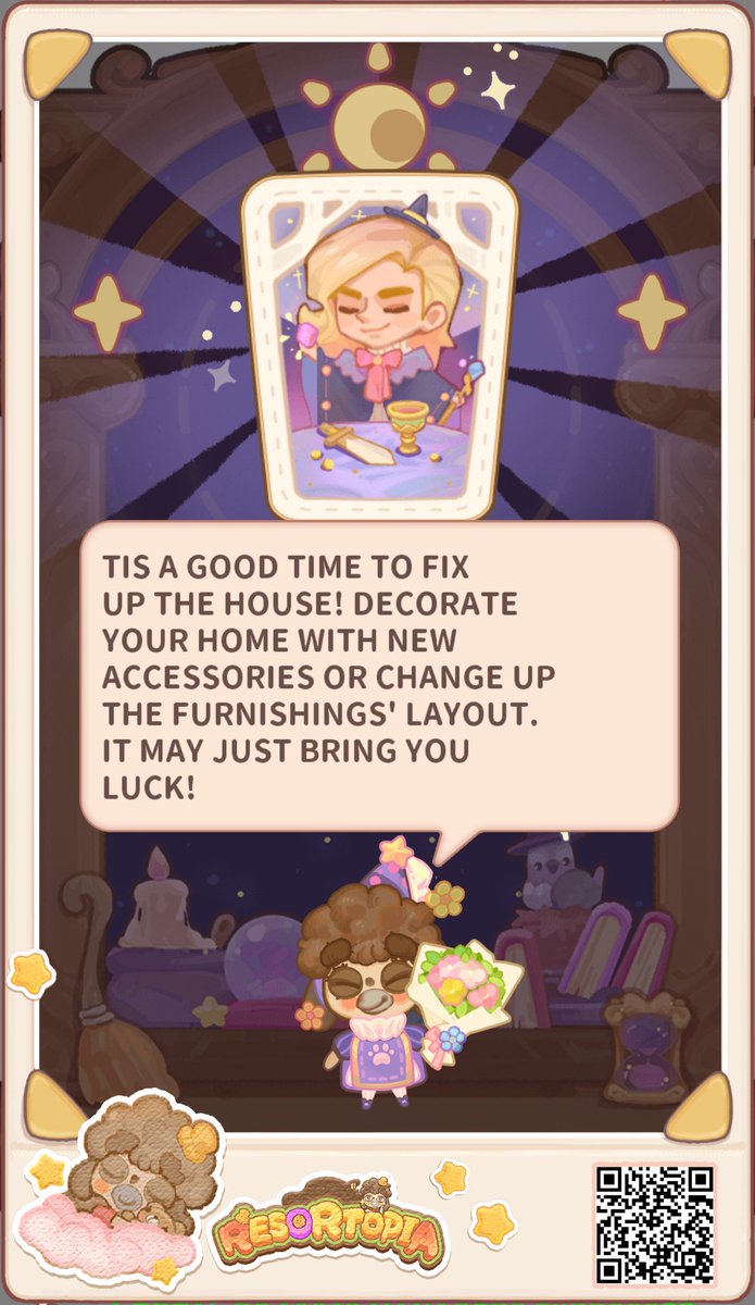 PeeJayEm's tweet image. WELCOME TO MY RESORT!hotel-global.onelink.me/nYt1/encommon?…