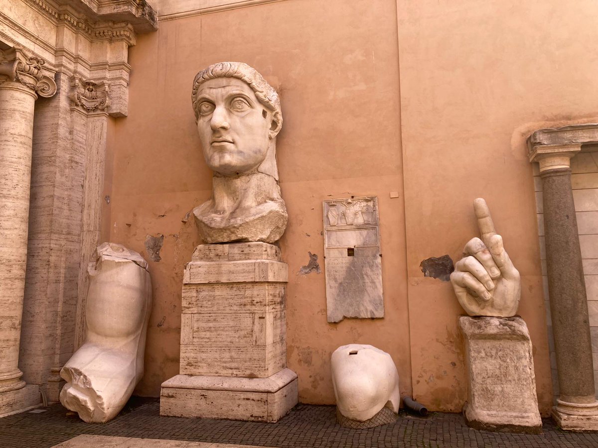 KSWCurriculum tweet media