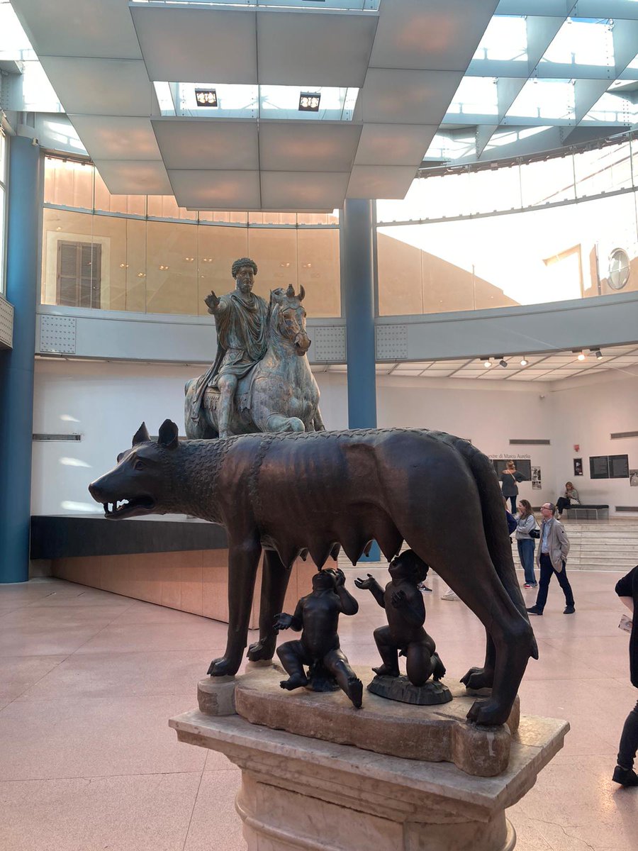 KSWCurriculum tweet media