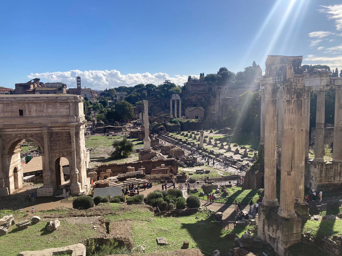 KSWCurriculum tweet media