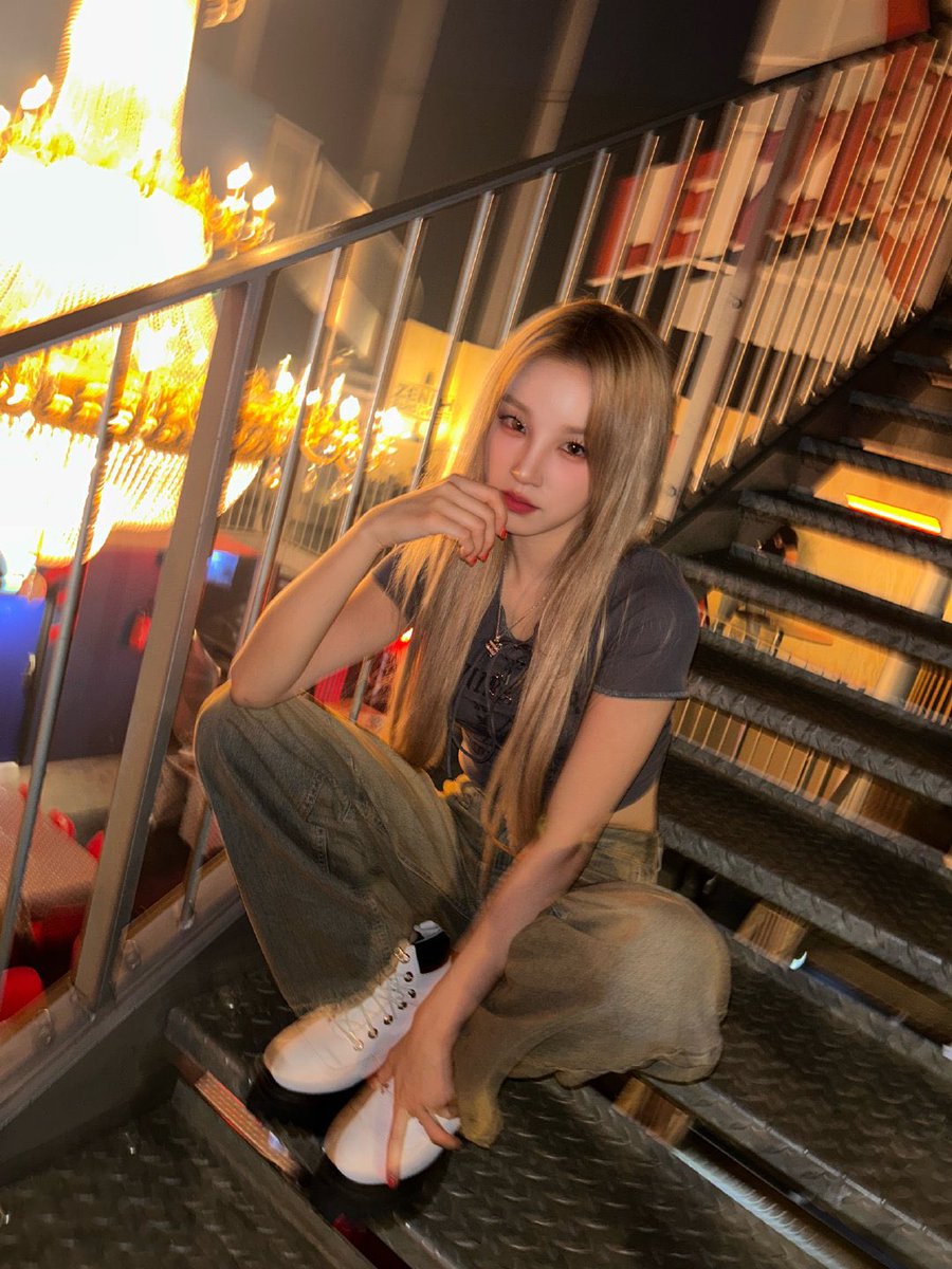 SYNPSY96's tweet photo. ͏͏͏͏͏͏͏͏͏͏͏͏ 
͏͏͏͏͏͏͏͏͏͏͏͏ 
͏͏͏͏͏͏͏͏͏͏͏͏  ͏͏͏͏͏͏͏͏͏͏͏͏ ͏͏͏͏͏͏͏͏͏͏͏͏ ͏͏͏͏͏͏͏͏͏͏͏͏   ҂  ִ  ︩︪   KEIGAN   ۟ ₊ ˚ ˖     https://t.co/ncDEjKlbWV⠀⠀
      
  ͏͏͏͏͏͏͏͏͏͏͏͏ ͏͏͏͏͏͏͏͏͏͏͏͏ ͏͏͏͏͏͏͏͏͏͏͏͏ ͏͏͏͏͏͏͏͏͏͏͏͏  ͏͏͏͏͏͏⋆ ˚｡⋆ ꪆৎ ˚   was out for dinner. 

͏͏͏͏͏͏͏͏

͏͏͏͏͏͏͏ https://t.co/W3HKZJcUvv