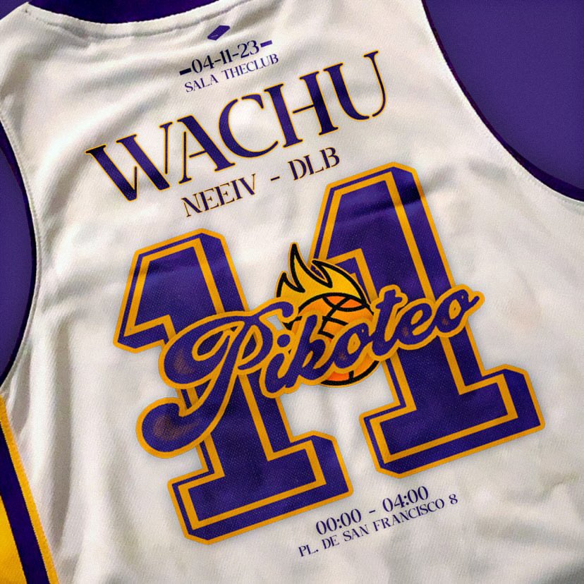 Esta noche en Málaga <a href="/pikoteoclub/">Pikoteo Club</a> 🫂💨