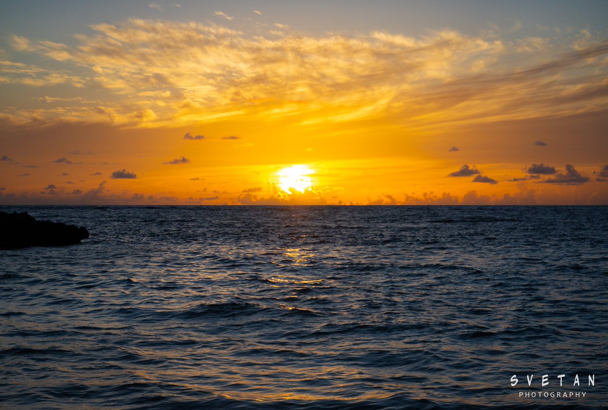 Another Beautiful Day Was Born 🎶✨
Island of St Martin
Happy Saturday dear friends 🎶🎵
#SXM #satchat #SONY #RX100 #Svetan #SvetanPhotography