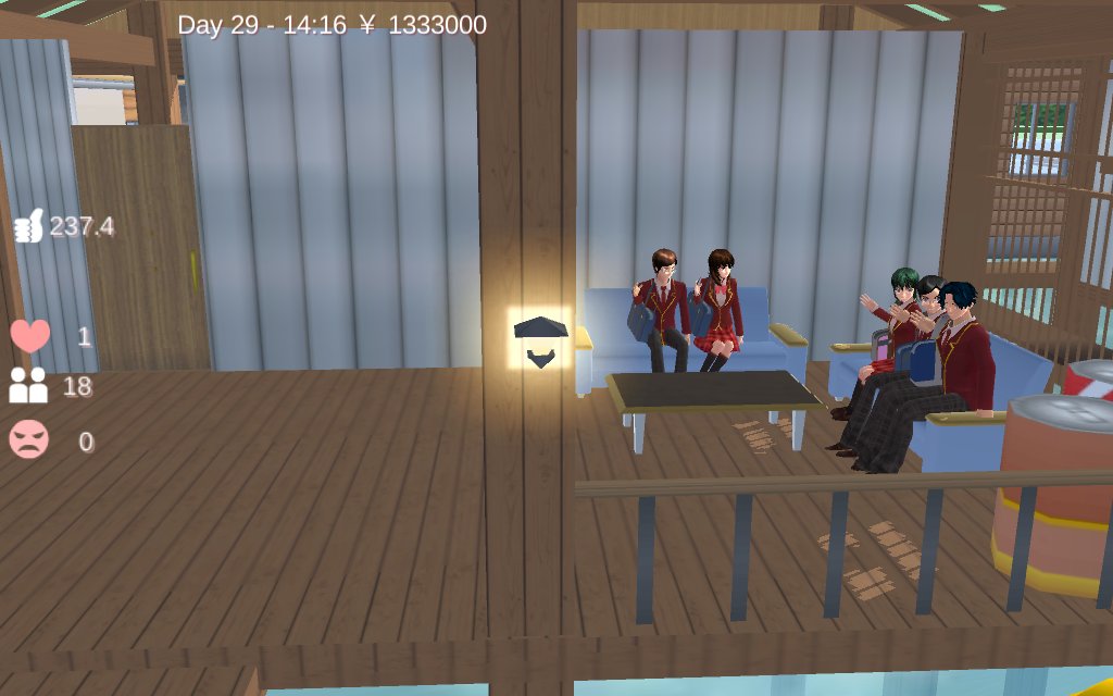 Divatakeo's tweet photo. In the south of thailand
id:5116 9875 1170 42(Can edit)
id:8616 9495 3996 54(Can't edit)
credit id by:Fierce ghost13(on youtube) https://t.co/VJf7xTgPbs