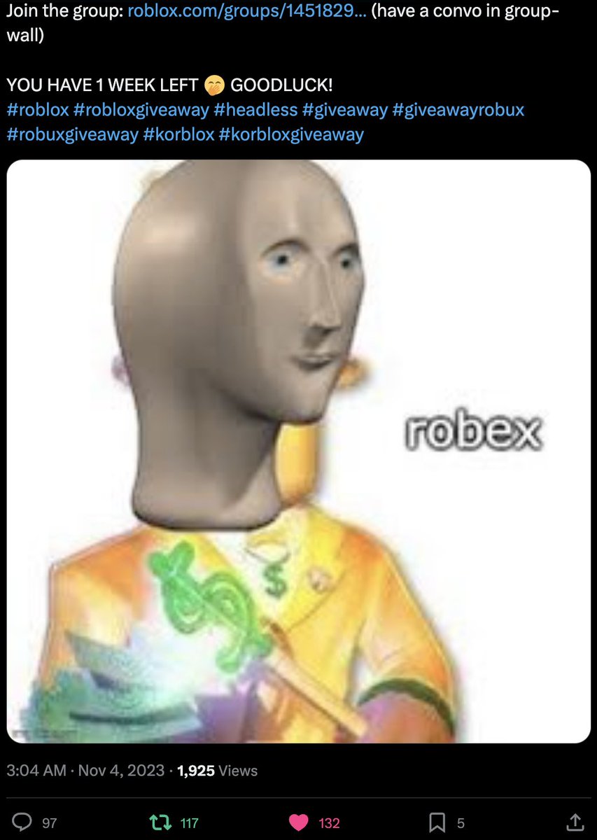 xeno! tweet media
