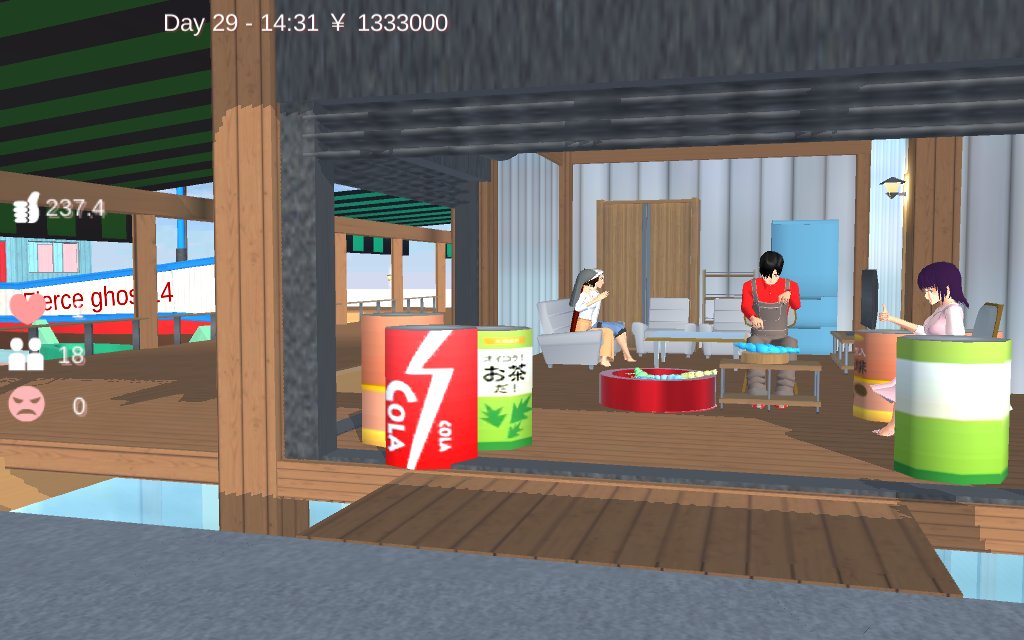 Divatakeo's tweet photo. In the south of thailand
id:5116 9875 1170 42(Can edit)
id:8616 9495 3996 54(Can't edit)
credit id by:Fierce ghost13(on youtube) https://t.co/VJf7xTgPbs