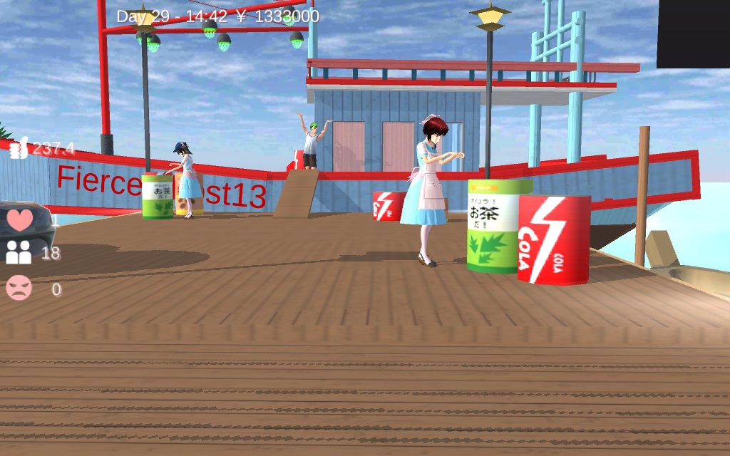 Divatakeo's tweet photo. In the south of thailand
id:5116 9875 1170 42(Can edit)
id:8616 9495 3996 54(Can't edit)
credit id by:Fierce ghost13(on youtube) https://t.co/VJf7xTgPbs