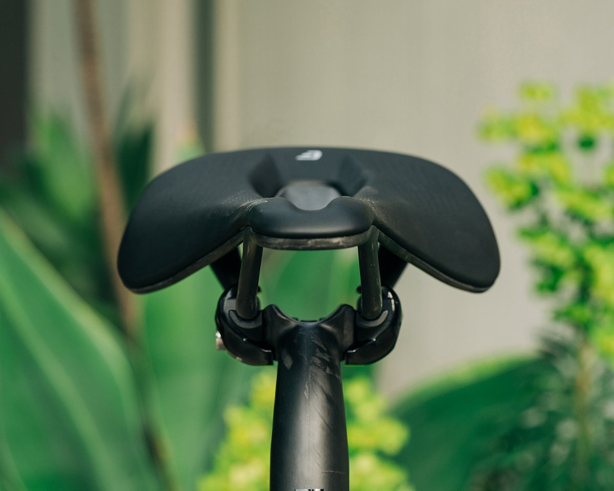 CADEX Cycling tweet media