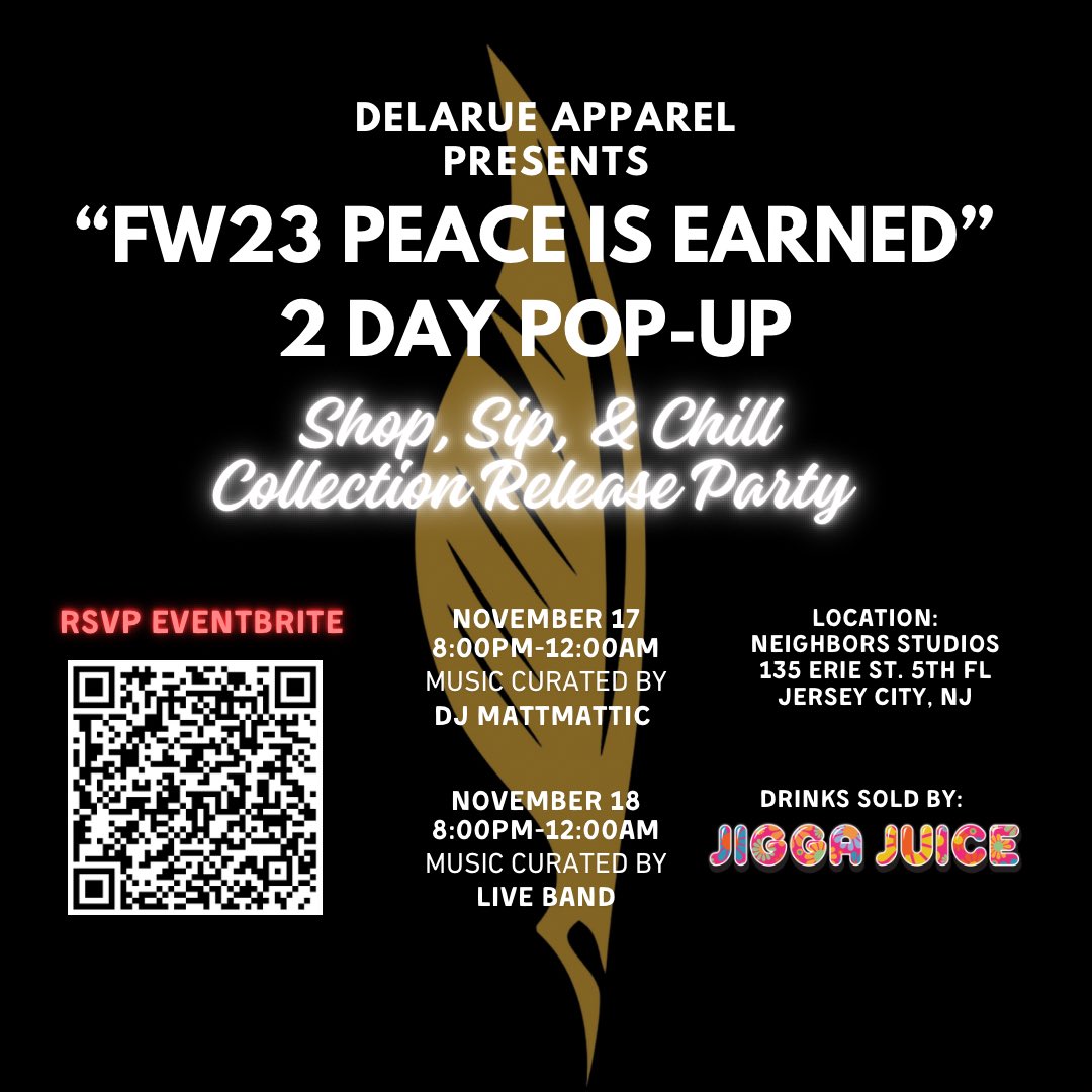 eventbrite.com/e/delarue-appa…