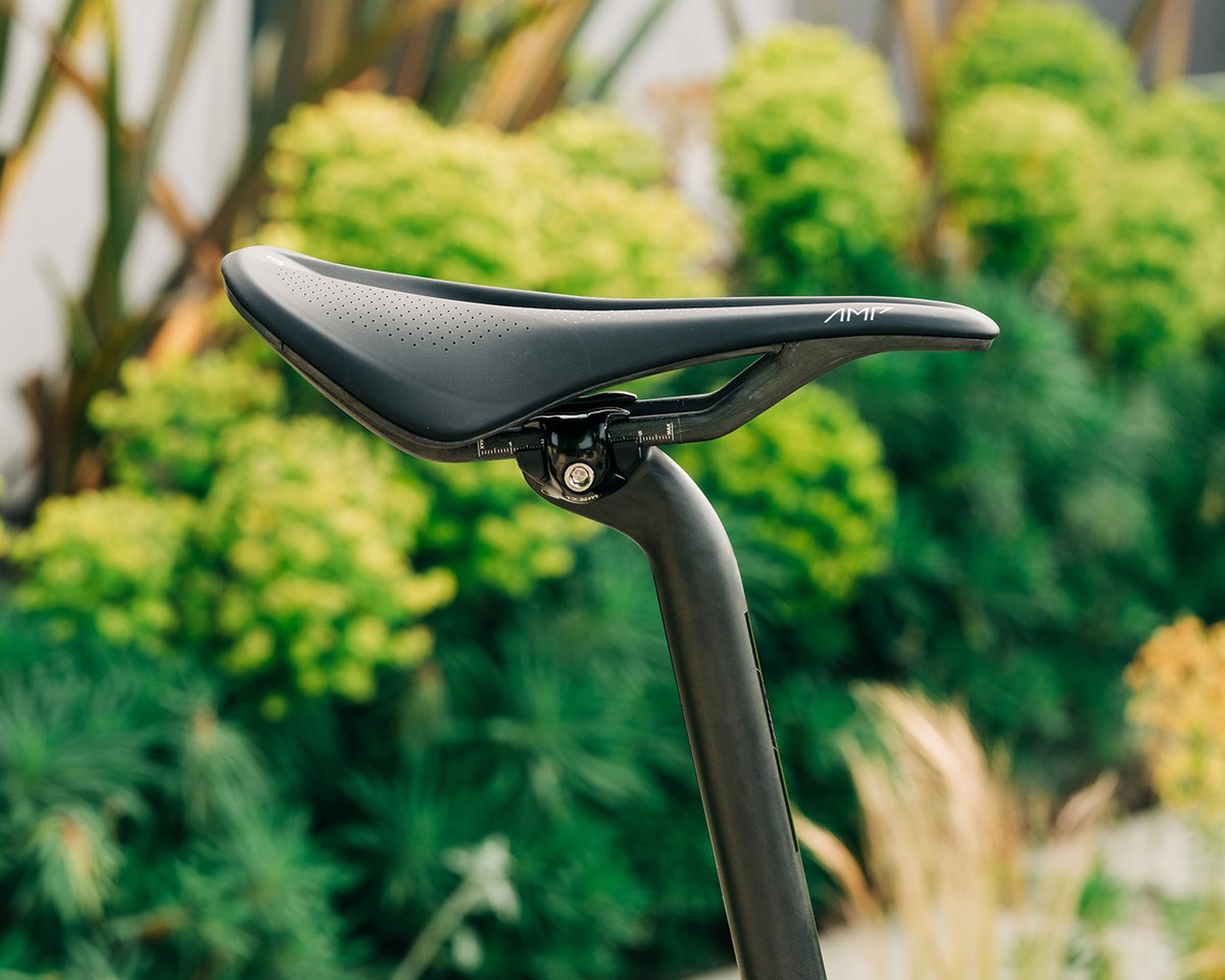 CADEX Cycling tweet media