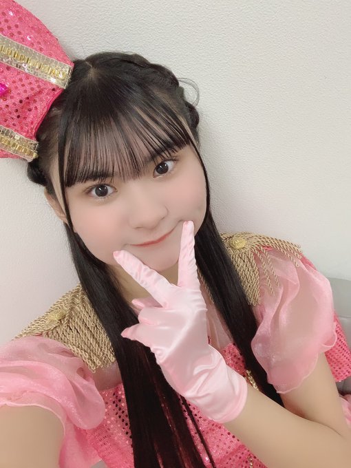 安土姫華のTwitter画像24