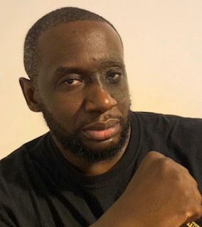 DreamsConscious's tweet image. 🎨 The timeless tale of Adam and Eve comes alive in Adino Israel's debut book, beautifully illustrated by Jason Lee. Explore the Garden of Eden and the profound symbolism behind the 'snake' and 'fruit'.

#TimelessTale #BookLaunch🍃📘 #ReimaginedStory #NewPerspective