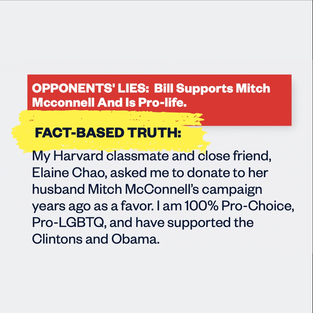 billroedy's tweet photo. You're being lied to by some of my opponents - but you deserve to know the truth. 

So let's set the record straight once and for all. #JustTheFacts

To see all our mailers in English and Spanish, visit https://t.co/A2wB5KndJv #MiamiBeach https://t.co/pJ3SagGJzf