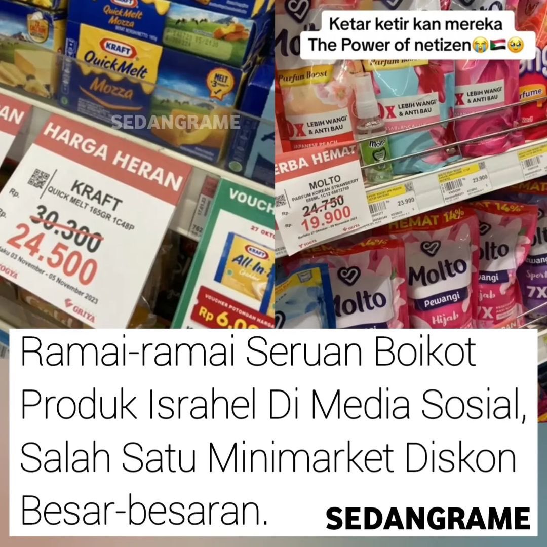 sosmedkeras's tweet photo. Gimana menurut Antum?

[🎥 via: sitijamiilah] https://t.co/J15vlIg3sJ
