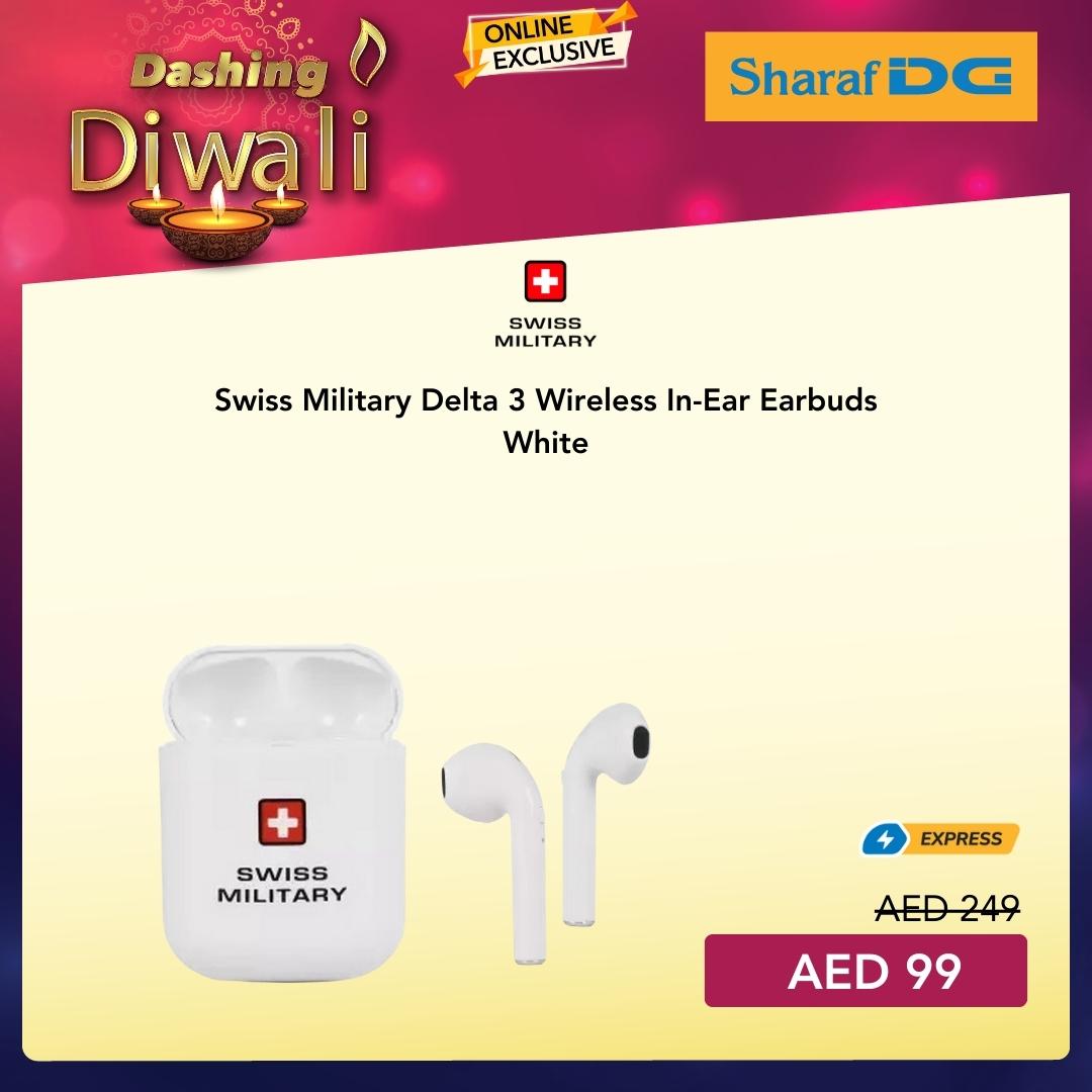 SharafDG's tweet photo. ONLINE EXCLUSIVE: ⚡ Don't miss out on the electrifying deals at https://t.co/0eDX1k1sAJ! Get up to 50% off on your favorite electronics. Shop Now: 
https://t.co/pDWNIcDmYC

#SharafDG #TechSavings #ElectronicsDeals #ShopSmart https://t.co/JhILGL5fPE