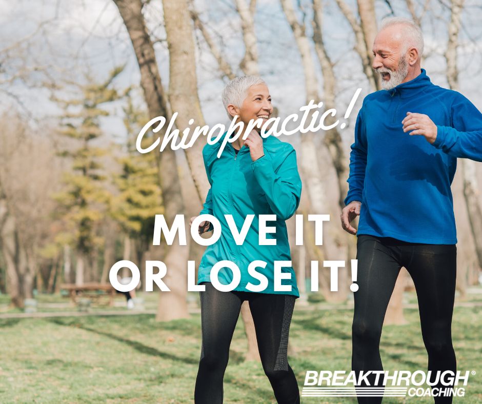 BTCSanna's tweet image. 🌟 Feeling great starts with a well-aligned spine. #AlignmentMatters #ChiroHealth #breakthroughcoaching