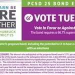 Photo by Pocatello/Chubbuck School District 25 (@PCSD25)